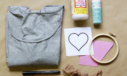 Tầm quan trọng của việc in ấn đối với áo quần đồng phục