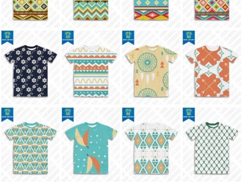 Tổng hợp 30 mẫu đồng phục Galaxy nền 3D đẹp tại Hello