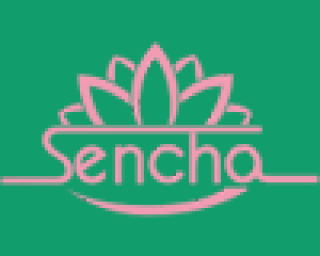 sen cha