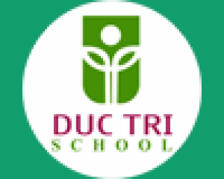 đức trí