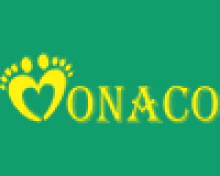 monaco