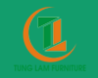 tùng lâm