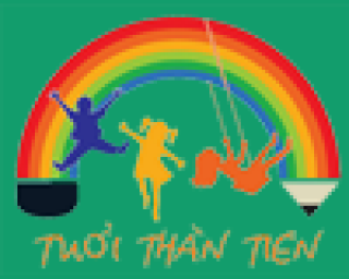 Tuổi thần tiên