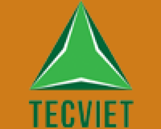 Công ty tecviet