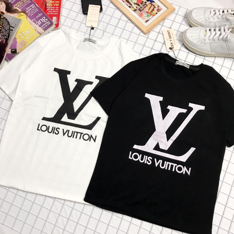 áo cặp giá sỉ tại đà nẵng