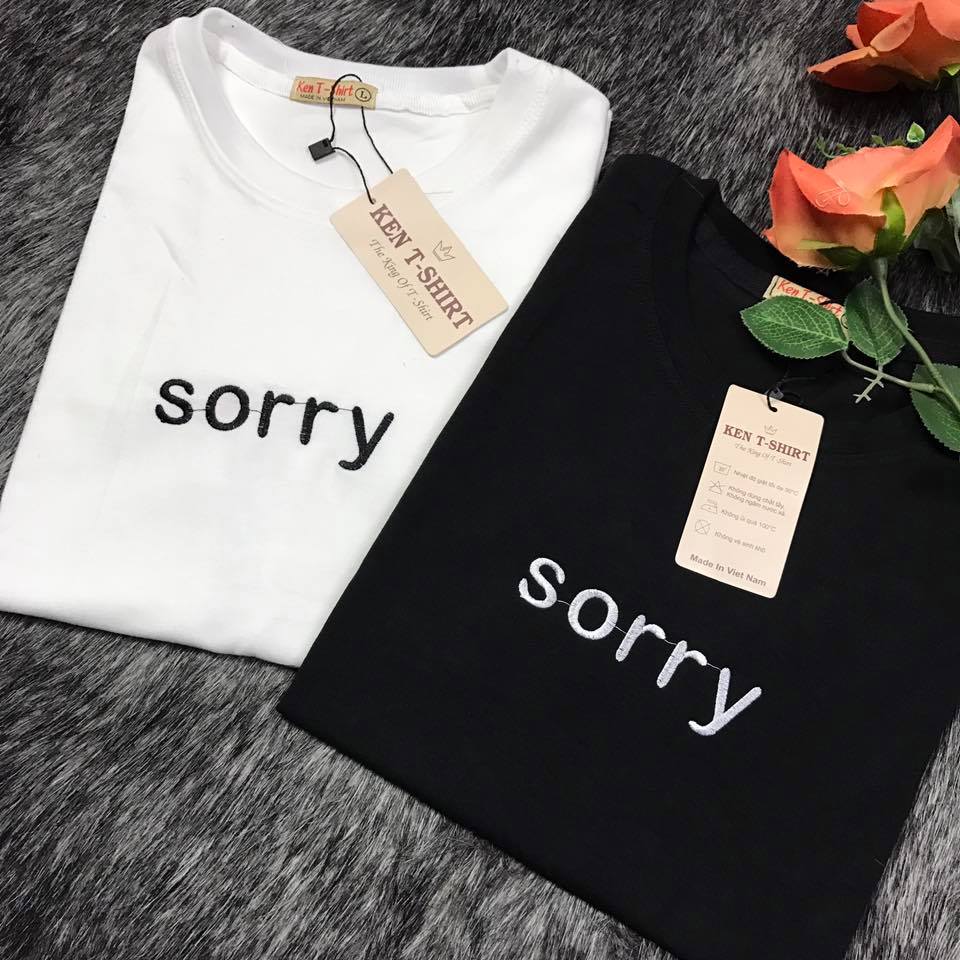 áo cặp đẹp đà nẵng