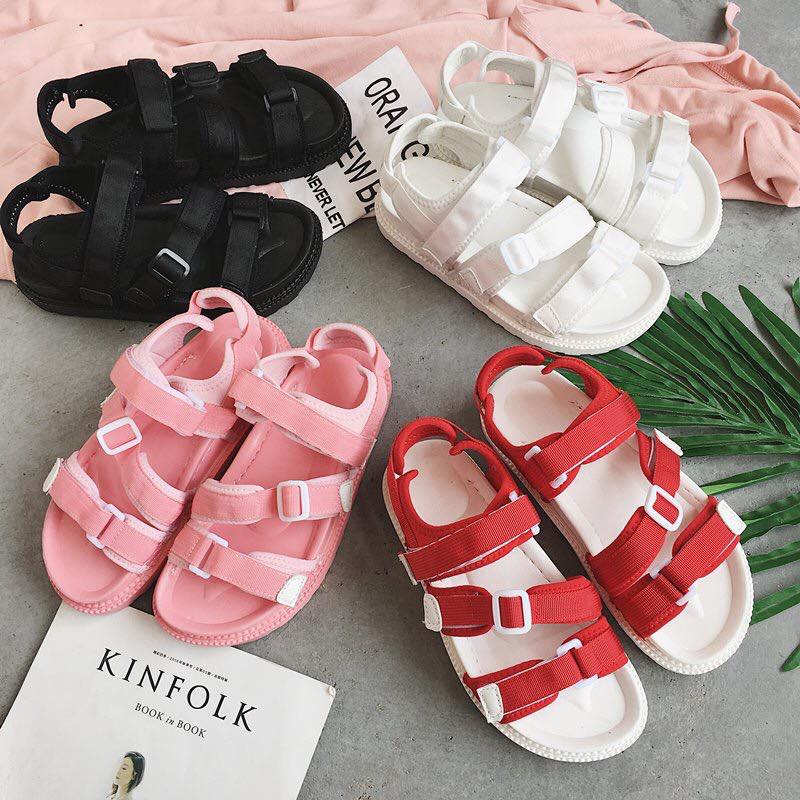 đồng phục áo thun đà nẵng