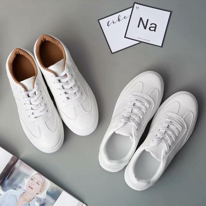 đồng phục đà nẵng