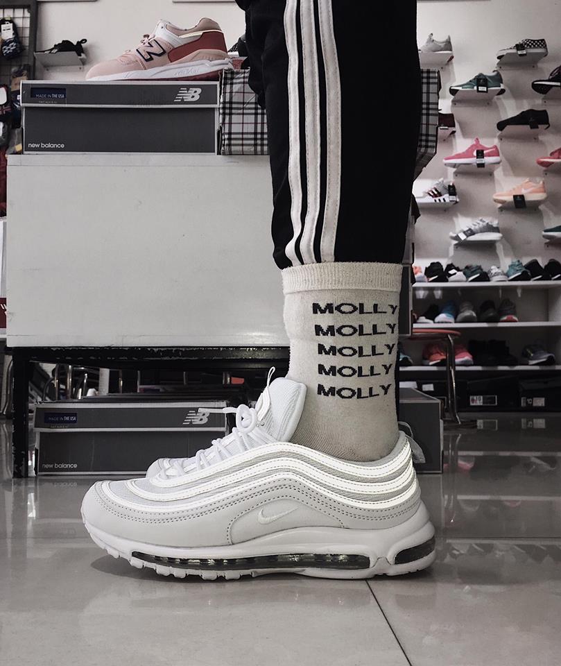 giày đồng phục hế lô