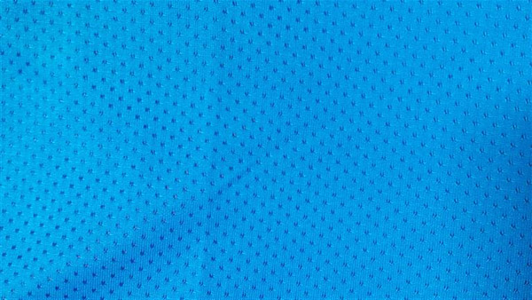 thun mè áo đồng phục