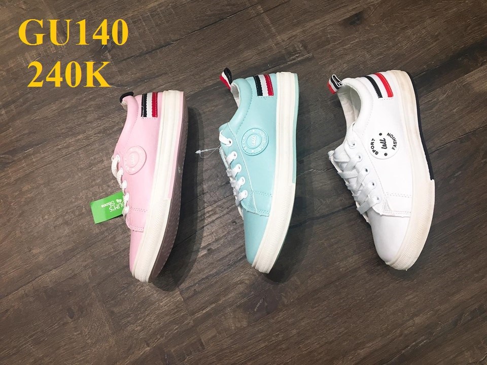 shop giay đà nẵng