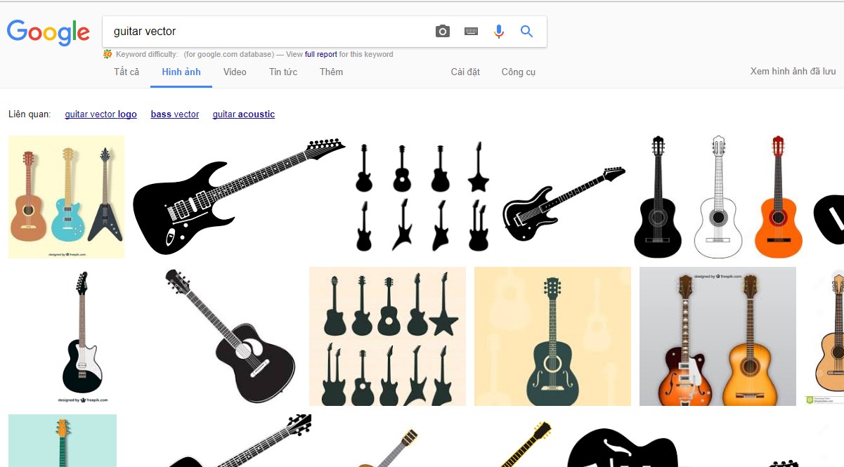 hướng dẫn thiết kế áo với phần mềm photoshop