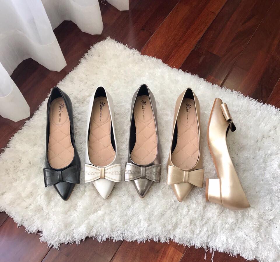 áo quần đồng phục