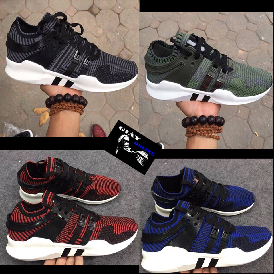 đồng phục hế lô