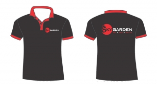 Tổng hợp nhiều mẫu đồng phục công ty đẹp