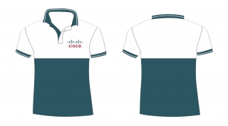 Tổng hợp nhiều mẫu đồng phục công ty đẹp