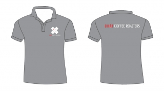 Tổng hợp nhiều mẫu đồng phục công ty đẹp