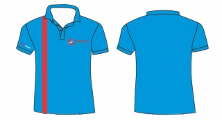 Tổng hợp nhiều mẫu đồng phục công ty đẹp