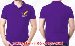 Tổng hợp nhiều mẫu đồng phục công ty đẹp