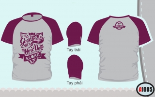 Tổng hợp 24 mẫu đồng phục lớp cực đẹp