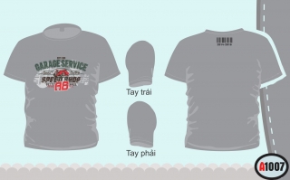 Tổng hợp 24 mẫu đồng phục lớp cực đẹp