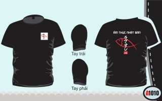 Tổng hợp 24 mẫu đồng phục lớp cực đẹp