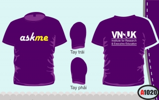 Tổng hợp 24 mẫu đồng phục lớp cực đẹp