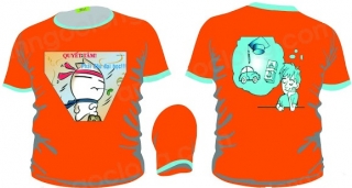 Tổng hợp nhiều mẫu đồng phục cấp 3 đầy năng động