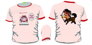 Tổng hợp nhiều mẫu đồng phục cấp 3 đầy năng động