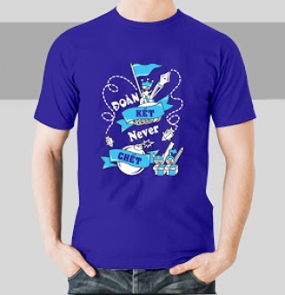 Tổng hợp nhiều mẫu đồng phục cấp 3 đầy năng động