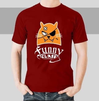 Tổng hợp nhiều mẫu đồng phục cấp 3 đầy năng động