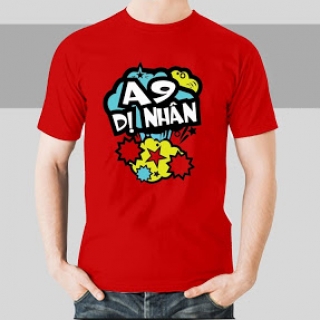 Tổng hợp nhiều mẫu đồng phục cấp 3 đầy năng động