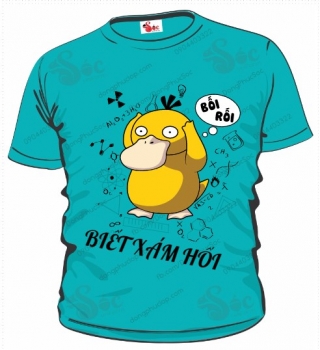 Tổng hợp nhiều mẫu đồng phục cấp 3 đầy năng động