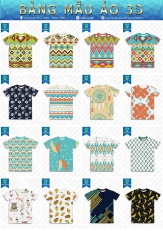 Tổng hợp 30 mẫu đồng phục Galaxy nền 3D đẹp tại Hello