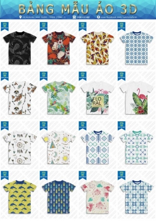 Tổng hợp 30 mẫu đồng phục Galaxy nền 3D đẹp tại Hello