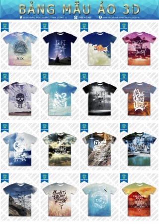 Tổng hợp 30 mẫu đồng phục Galaxy nền 3D đẹp tại Hello