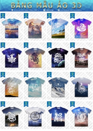 Tổng hợp 30 mẫu đồng phục Galaxy nền 3D đẹp tại Hello