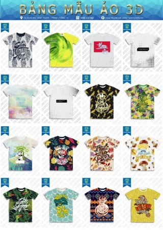 Tổng hợp 30 mẫu đồng phục Galaxy nền 3D đẹp tại Hello