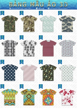 Tổng hợp 30 mẫu đồng phục Galaxy nền 3D đẹp tại Hello