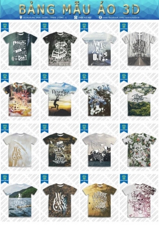 Tổng hợp 30 mẫu đồng phục Galaxy nền 3D đẹp tại Hello