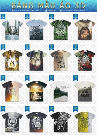 Tổng hợp 30 mẫu đồng phục Galaxy nền 3D đẹp tại Hello