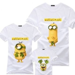 Nếu bạn là người thích đồng phục màu trắng