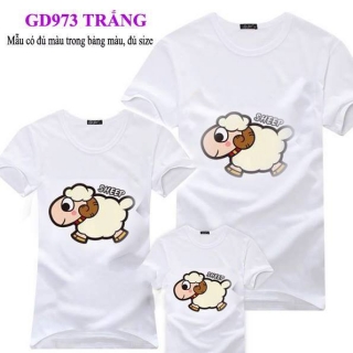 Nếu bạn là người thích đồng phục màu trắng