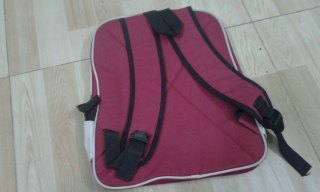 May căp mầm non và mũ đồng phục tại Đà Nẵng