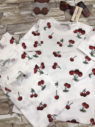 Đồng phục trái cây giá chỉ 65k / sản phẩm