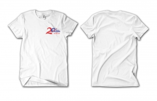 Đồng phục họp lớp kỷ niệm ngày ra trường cực chất